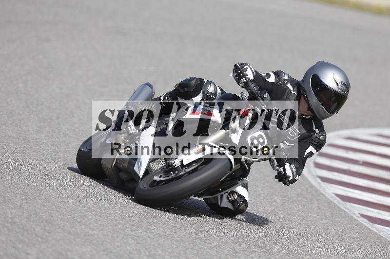 /04 05.04.2026 Speer Racing ADR/Gruppe gelb/8